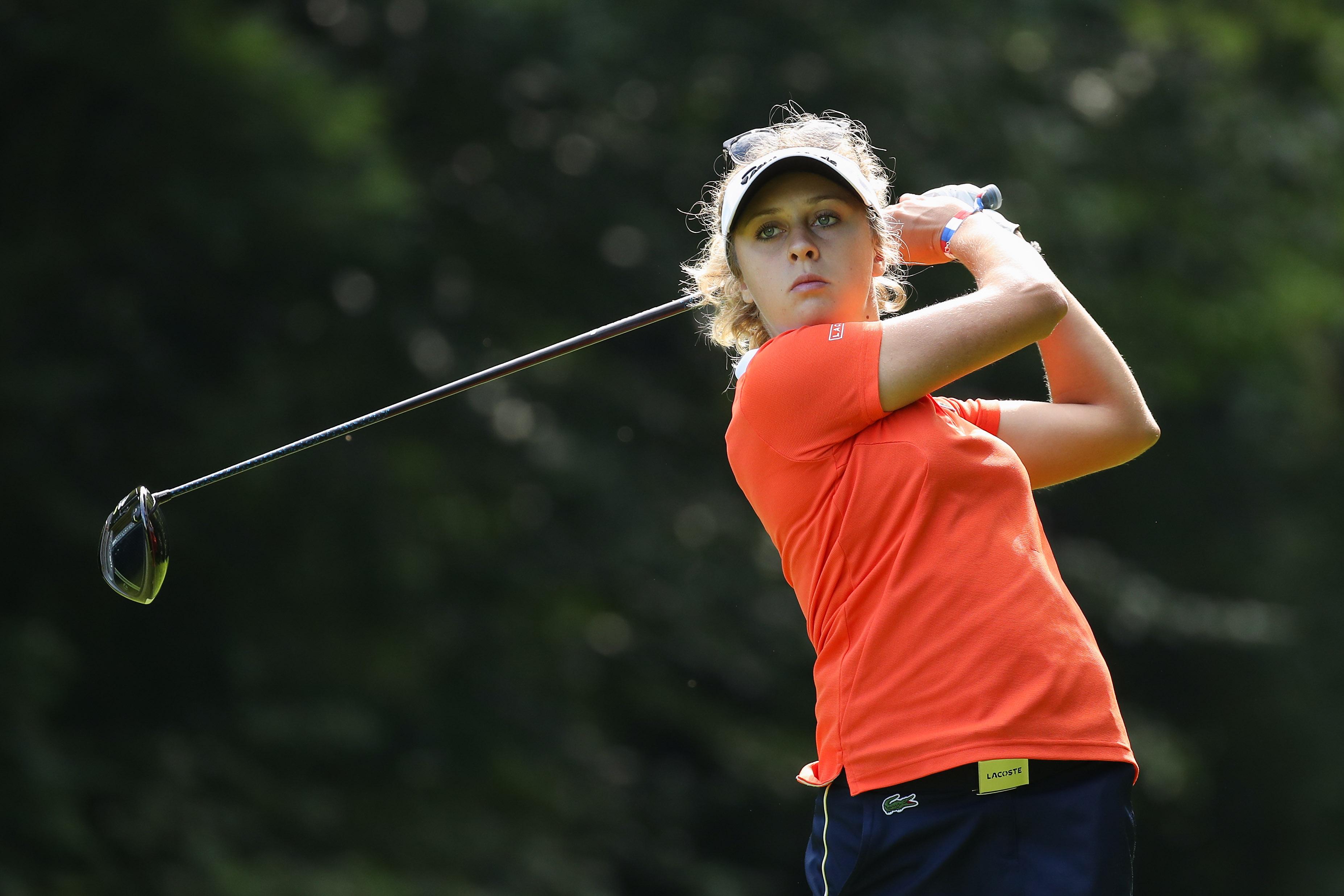2018-european-ladies-team-championship-european-golf-association