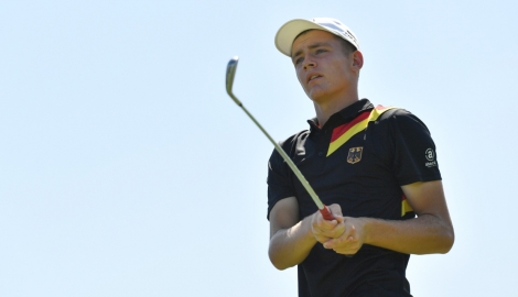 european masters 2019 golf