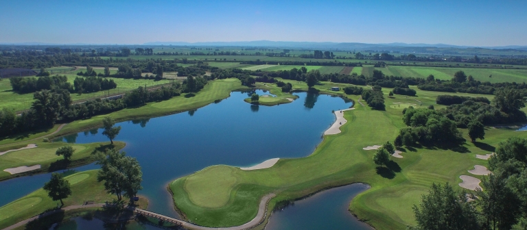 The Surrey Singles Club (1400+ singles) (Cobham, United Kingdom