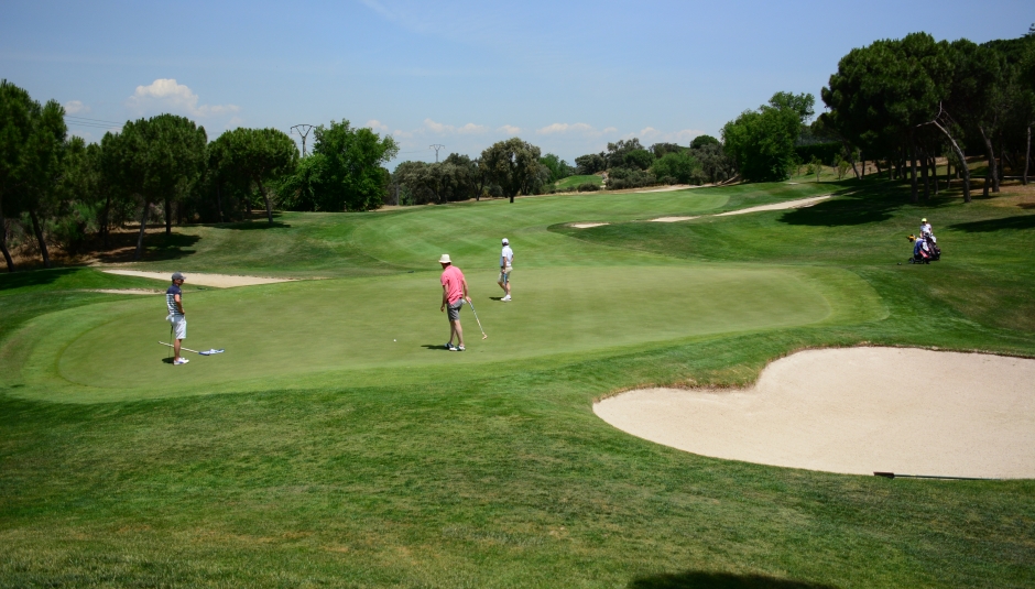 Thank international amateur golfers association seems me Congratulate, international amateur golfers association