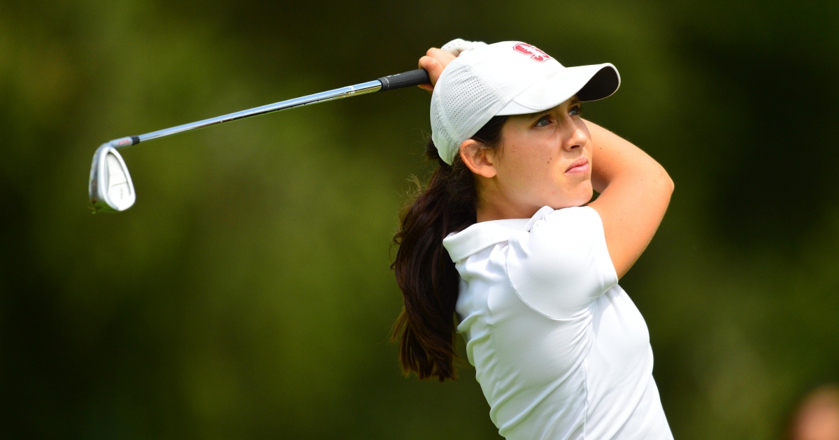 2018 EUROPEAN WOMEN'S AMATEUR GOLF RANKING European Golf Association