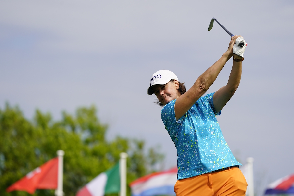 euro_senior_championships_2023_tos5956.jpg European Golf Association