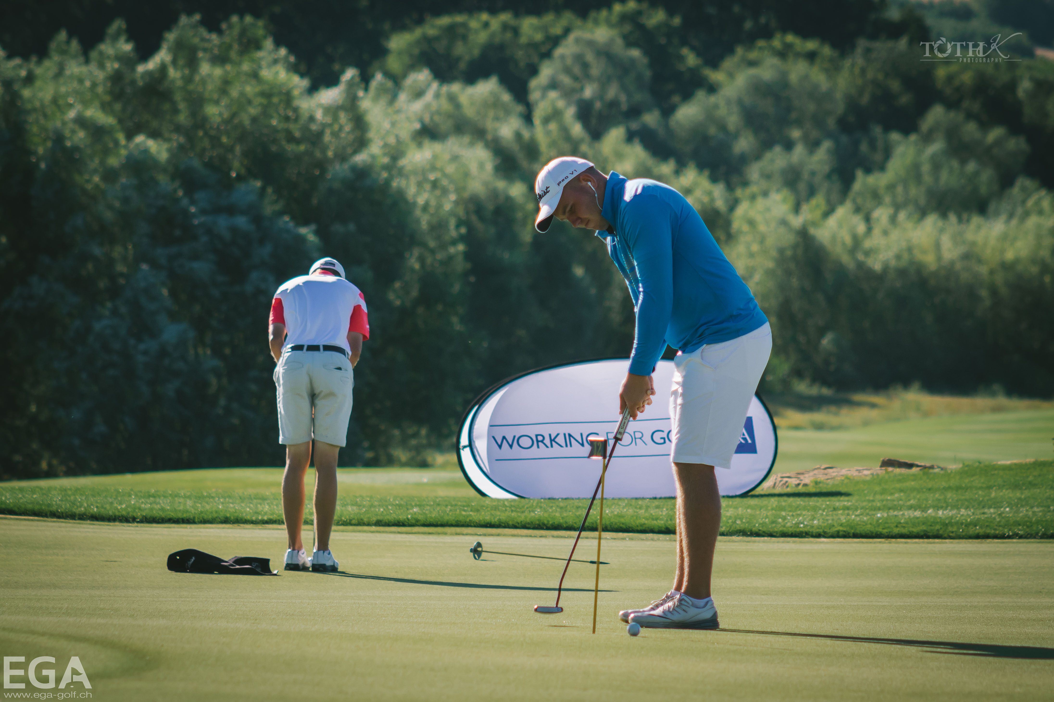 Szabo AladarEUROPEAN AMATEUR TEAM CSHIP, DIVISION