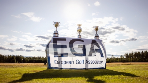 European young masters online