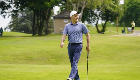 european senior tour schedule european senior tour schedule