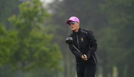 european senior tour schedule european senior tour schedule