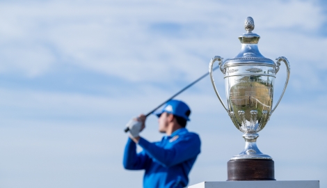 european senior tour schedule european senior tour schedule