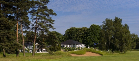 Garden State Championship 2022