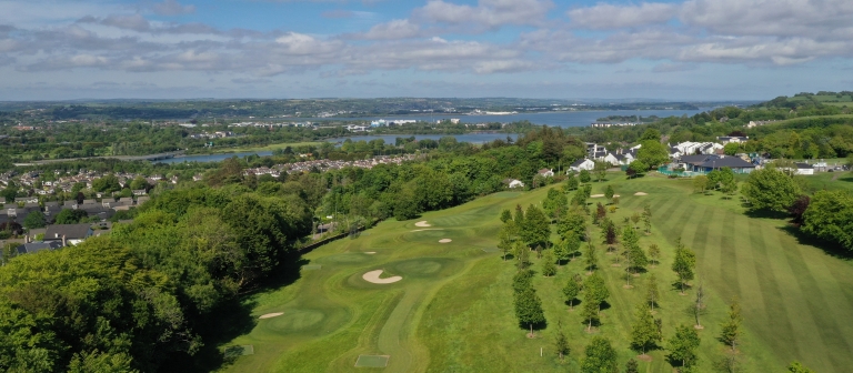 european senior tour schedule european senior tour schedule