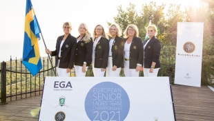 ega calendar 2021