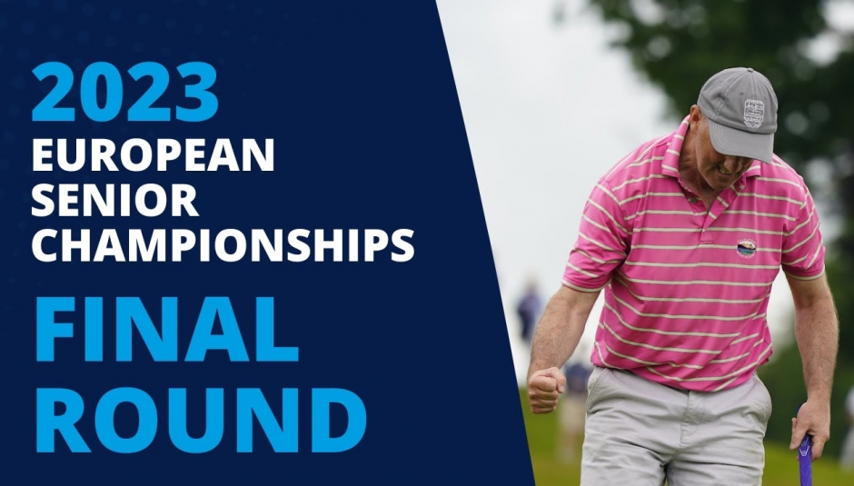 european senior tour schedule european senior tour schedule