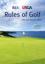 World Amateur 2023 - Regulations