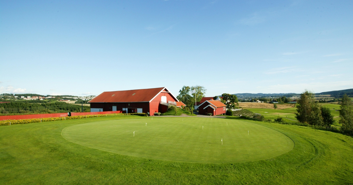 european masters golf 2018