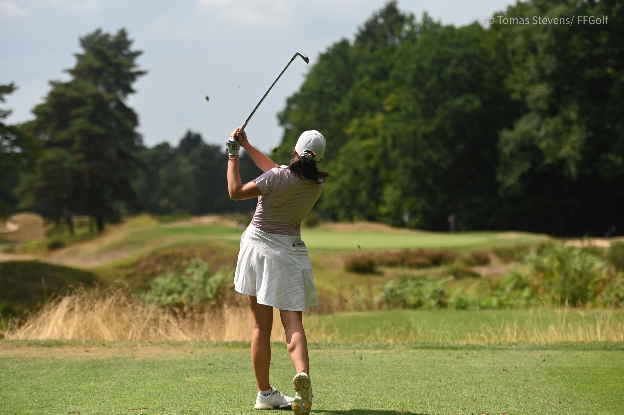 real amateur video euro