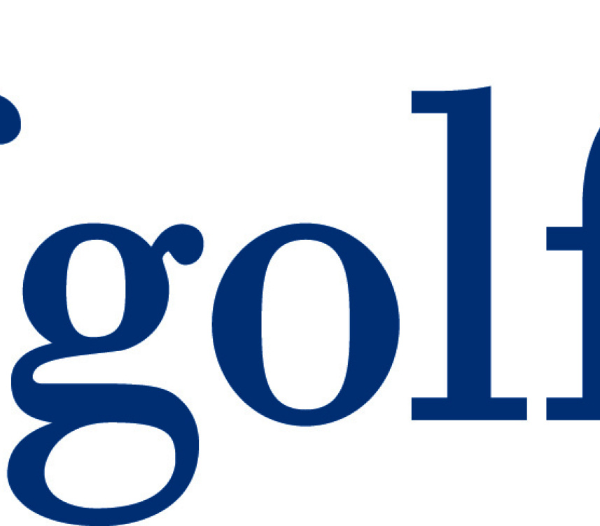 ffgolf