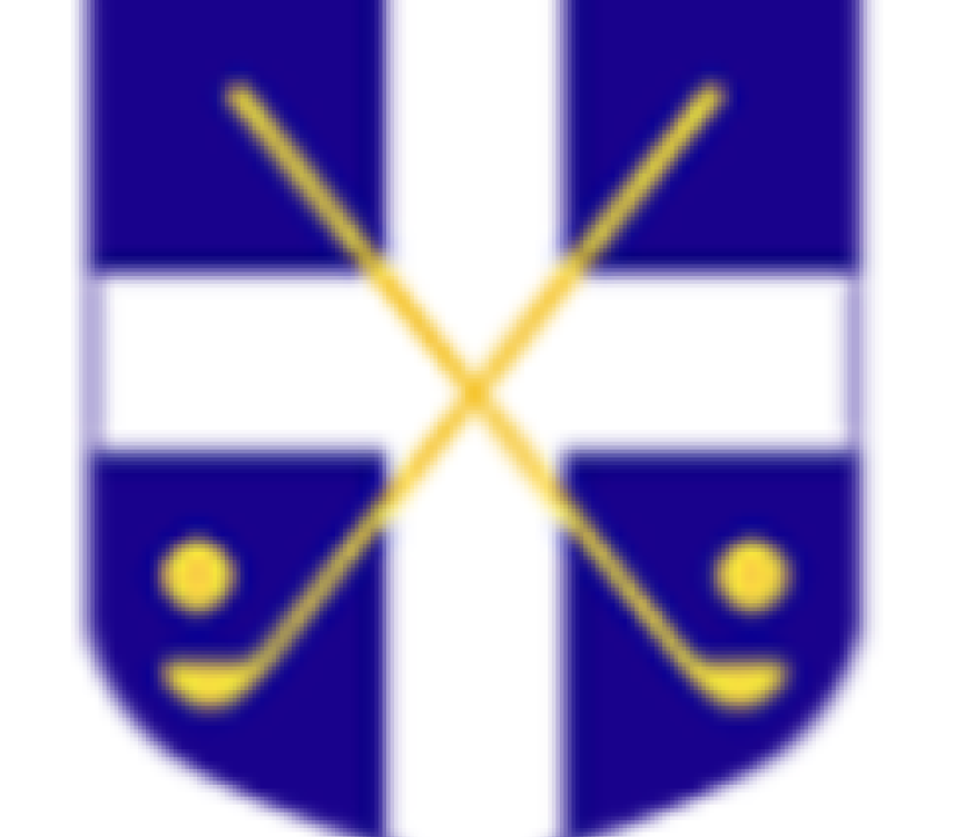 HGF