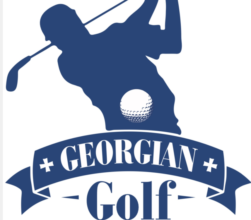 Federation logo