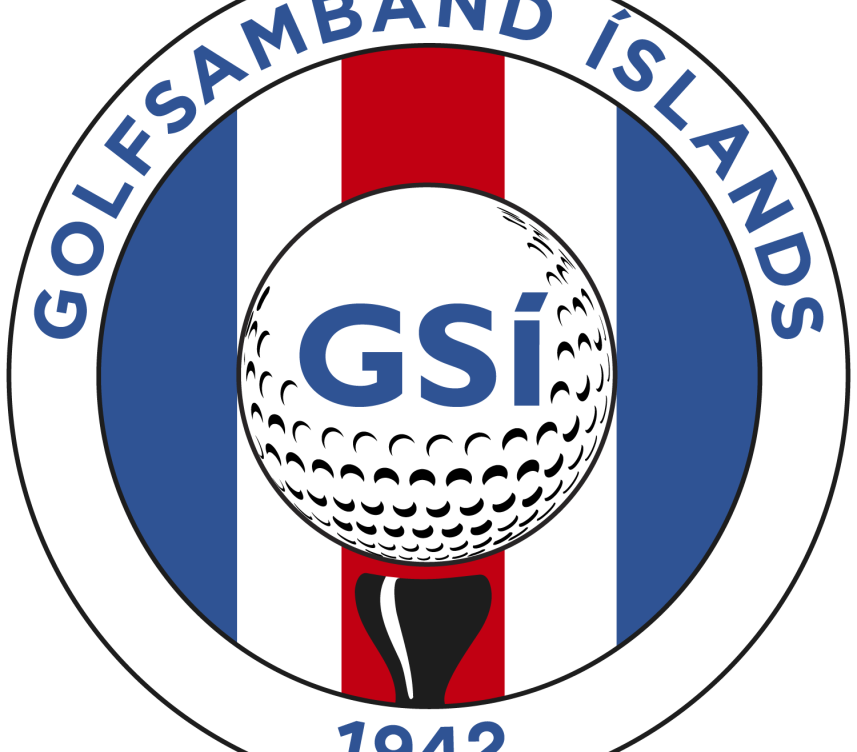 Golf Iceland