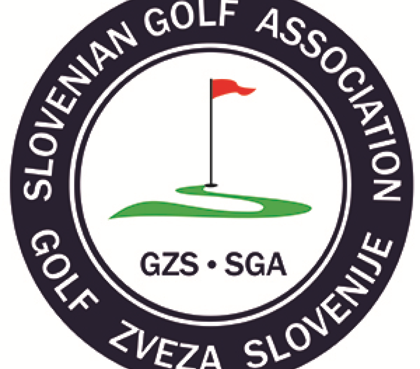 SGA Slovenia