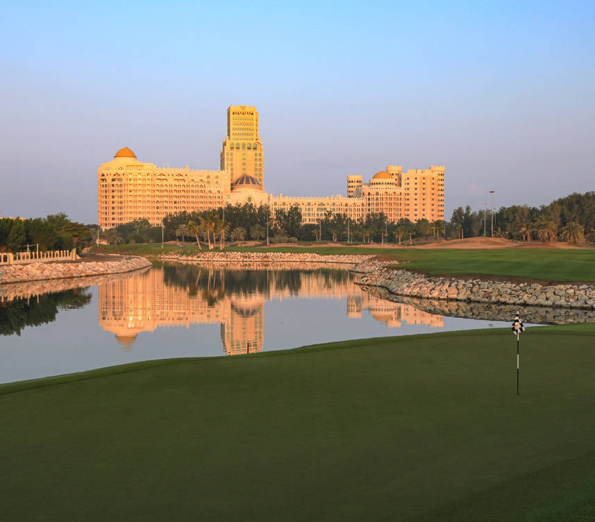 Qualification Process for 2025 European Junior Ryder Cup Team Confirmed